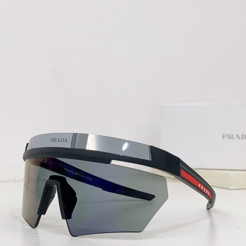 Prada Sunglasses AAAA-2801