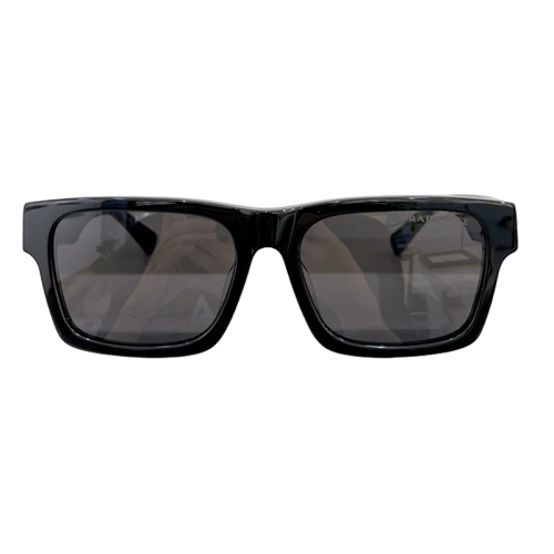 Prada Sunglasses AAAA-3348
