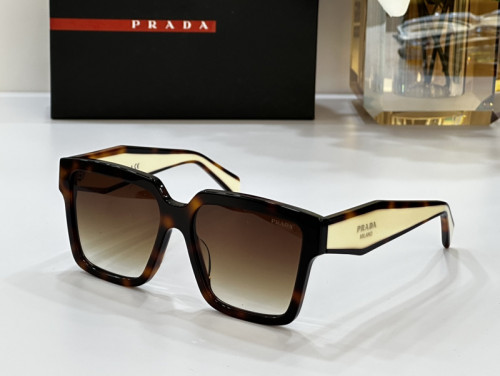 Prada Sunglasses AAAA-3403