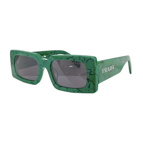 Prada Sunglasses AAAA-3248