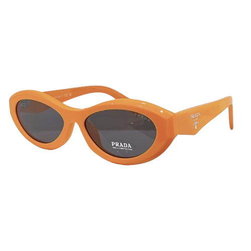 Prada Sunglasses AAAA-3461