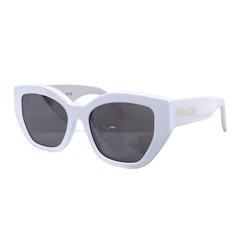 Prada Sunglasses AAAA-3267