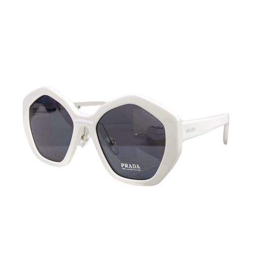 Prada Sunglasses AAAA-3271
