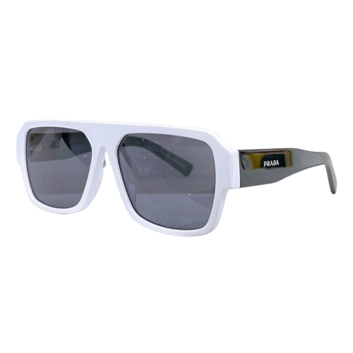 Prada Sunglasses AAAA-3212