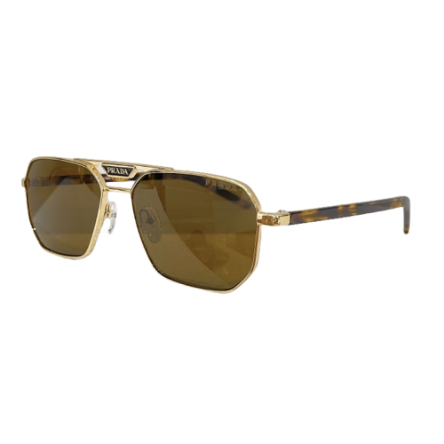 Prada Sunglasses AAAA-3454