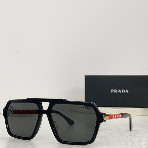 Prada Sunglasses AAAA-3089