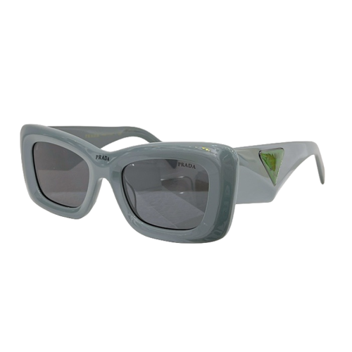 Prada Sunglasses AAAA-3285