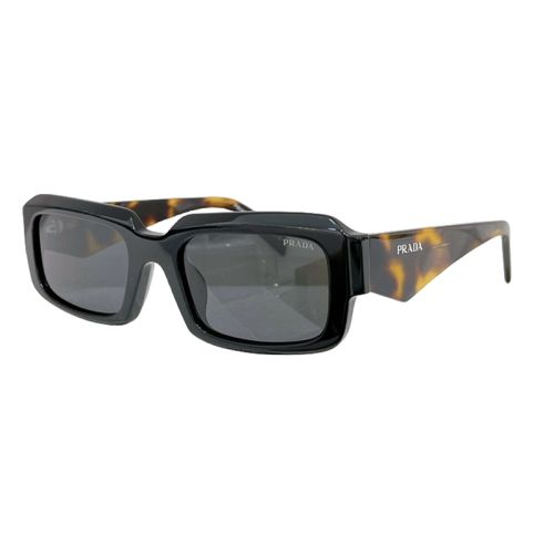 Prada Sunglasses AAAA-3471
