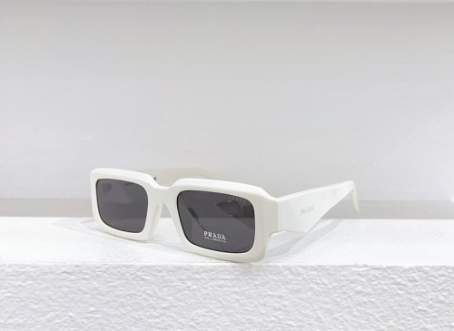 Prada Sunglasses AAAA-3017