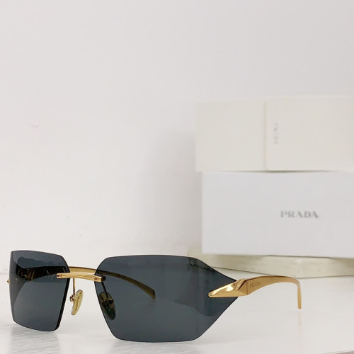 Prada Sunglasses AAAA-3010