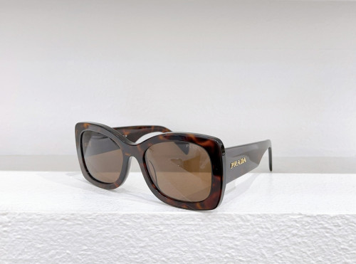 Prada Sunglasses AAAA-3133