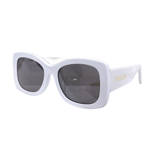 Prada Sunglasses AAAA-3259