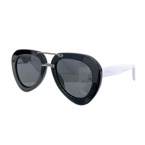 Prada Sunglasses AAAA-3483