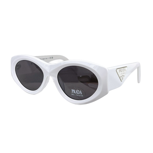 Prada Sunglasses AAAA-3301