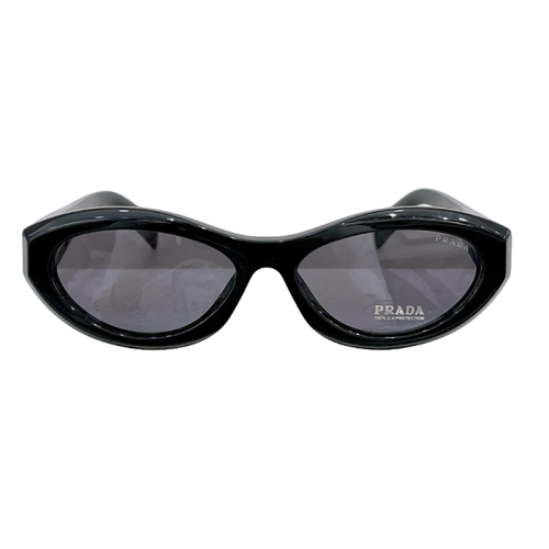 Prada Sunglasses AAAA-3466