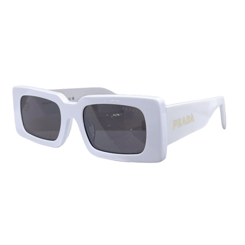 Prada Sunglasses AAAA-3251