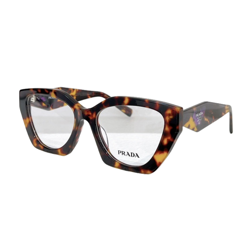 Prada Sunglasses AAAA-3299