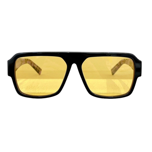 Prada Sunglasses AAAA-3220