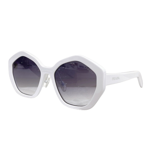 Prada Sunglasses AAAA-3244