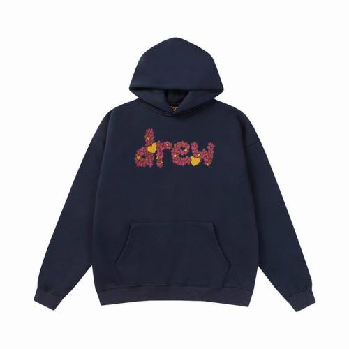 Drew men Hoodies-317(S-XL)