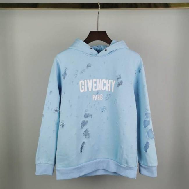 Givenchy men Hoodies-483(S-XXL)