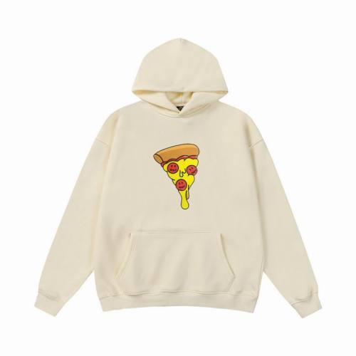 Drew men Hoodies-330(S-XL)