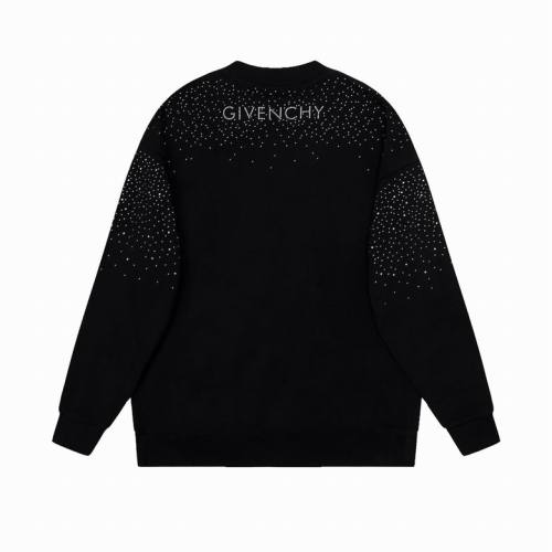 Givenchy men Hoodies-472(S-XL)