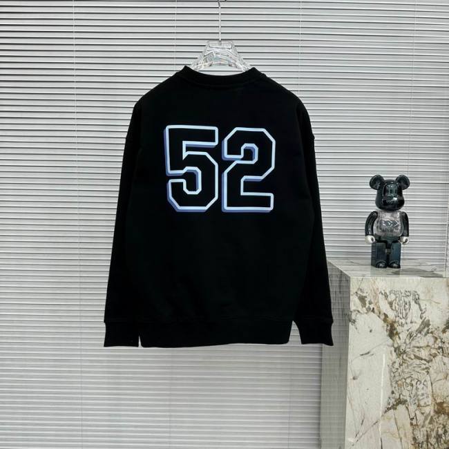 Givenchy men Hoodies-495(S-XXL)