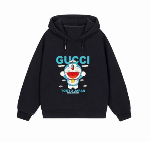 G men Hoodies-2780(M-XXL)