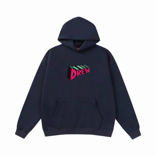 Drew men Hoodies-319(S-XL)