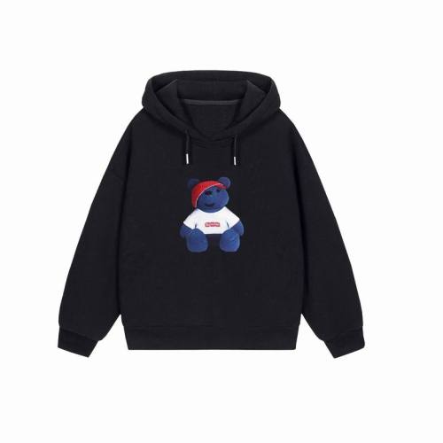 Supreme men Hoodies-268(M-XXL)