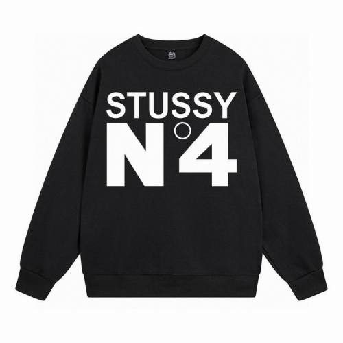 Stussy men Hoodies-942(S-XL)