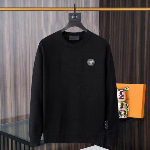 PP sweater men-016(M-XXXL)