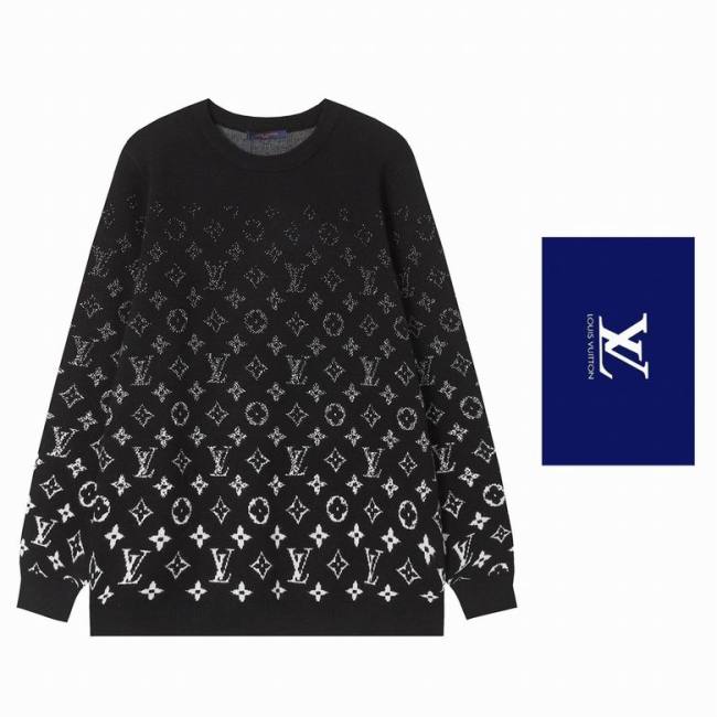 LV sweater-380(M-XXL)