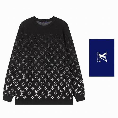 LV sweater-380(M-XXL)
