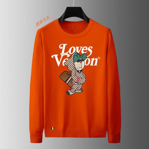 LV sweater-365(M-XXXXL)