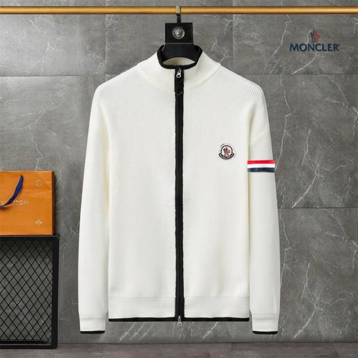 Moncler Sweater-047(M-XXXL)