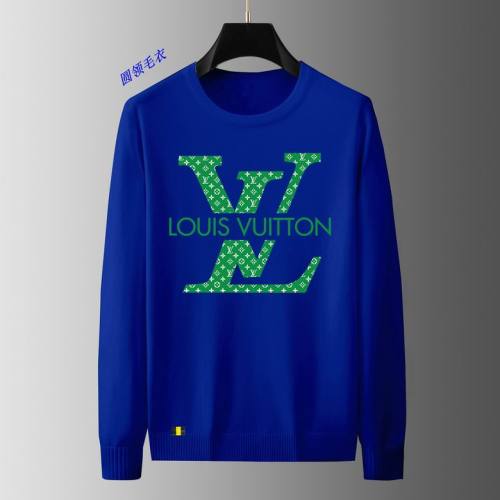 LV sweater-360(M-XXXXL)