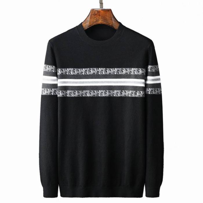 Dior sweater-230(M-XXXL)