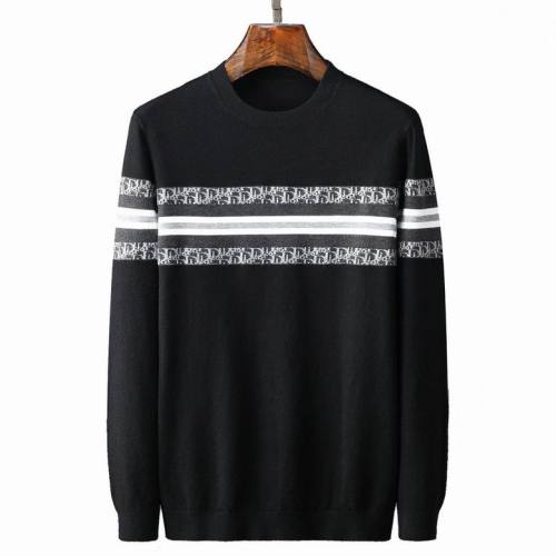 Dior sweater-230(M-XXXL)