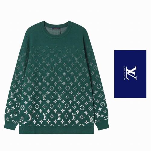 LV sweater-378(M-XXL)