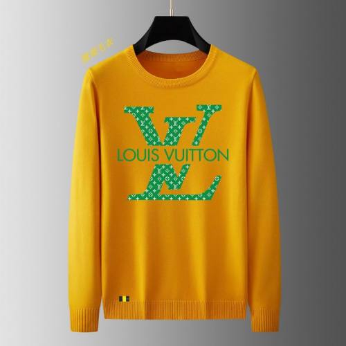 LV sweater-375(M-XXXXL)