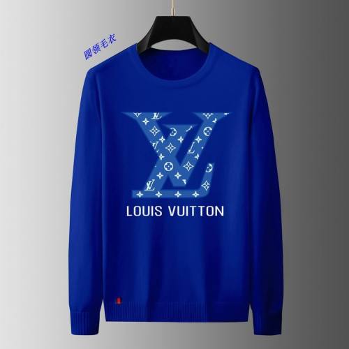 LV sweater-361(M-XXXXL)