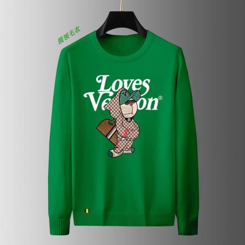 LV sweater-368(M-XXXXL)