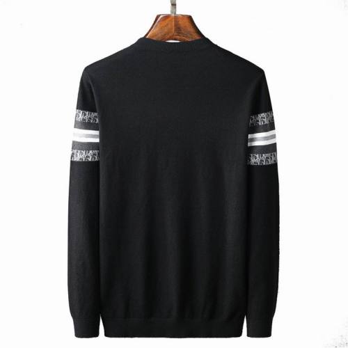 Dior sweater-231(M-XXXL)