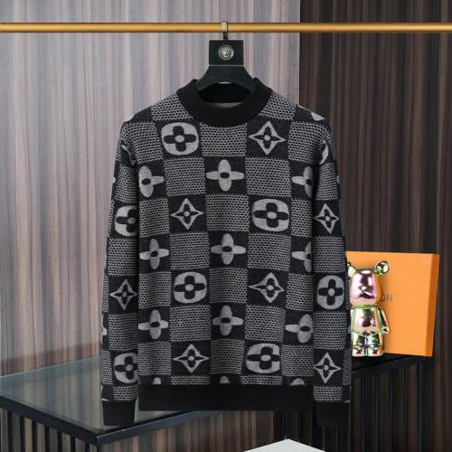 LV sweater-337(M-XXXL)