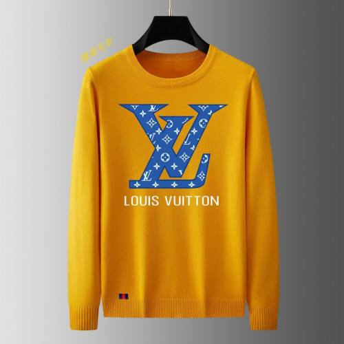 LV sweater-376(M-XXXXL)