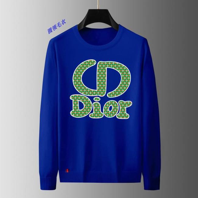 Dior sweater-235(M-XXXXL)