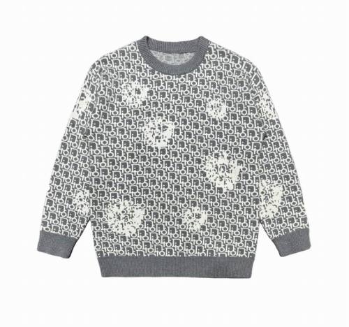 Dior sweater-241(XS-L)
