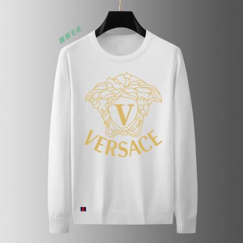 VERSACE sweater-121(M-XXXXL)